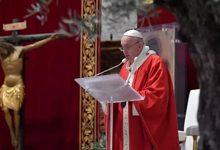 Papa-Francisc-1