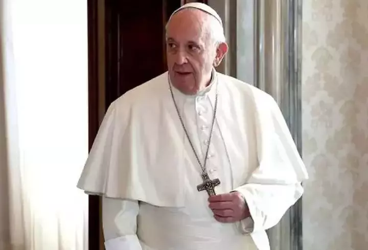 papa-francisc