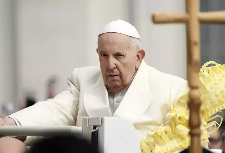 papa-stare