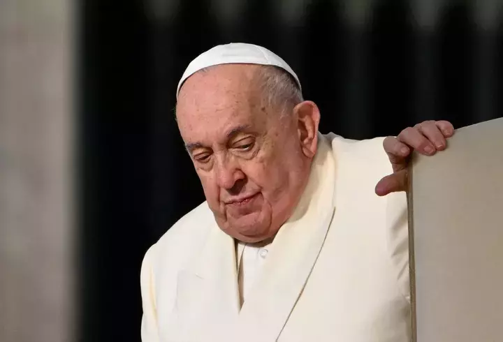 papa