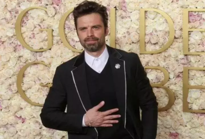 sebastian-stan-8-1-1