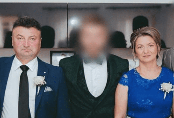 Unde își ține banii Joshua Castellano, fostul patron Bamboo. Acum are patru cluburi și 300 de angajați: "Banii trebuie să rămână în țară. Mie îi place România!"