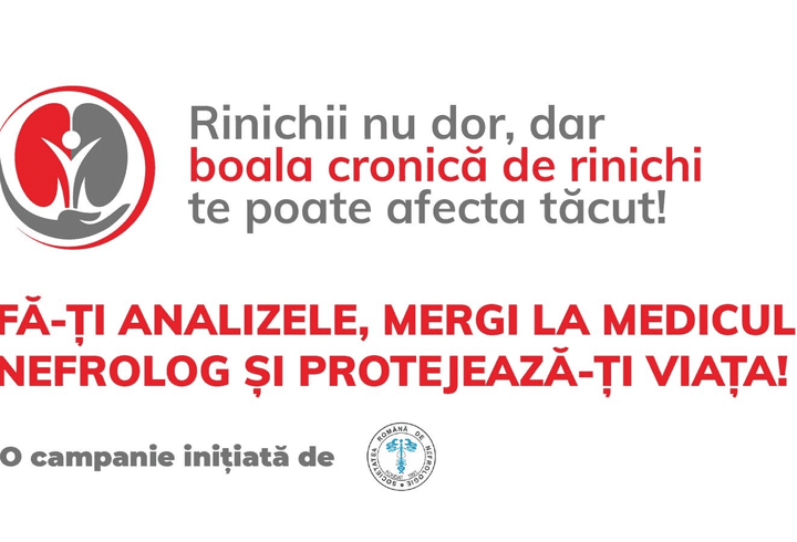 Hosting WordPress cu cyber_Folks: Suport 24/7 și performanță NVME pentru succesul tău online