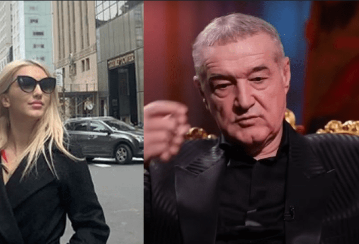 Cine este Cristina Bălan, românca ale cărei iniţiale sunt gravate pe bateriile Tesla. A câştigat un proces împotriva lui Elon Musk: "Mi-aș dori să aibă decența de a-și cere scuze"