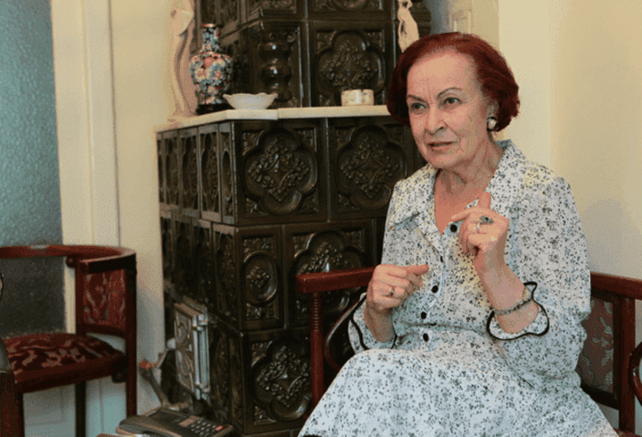 Cine este Anca Alexandrescu. Fostă consilieră a lui Liviu Dragnea, a trecut printr-un divorț, are doi copii și candidează pentru Primăria București