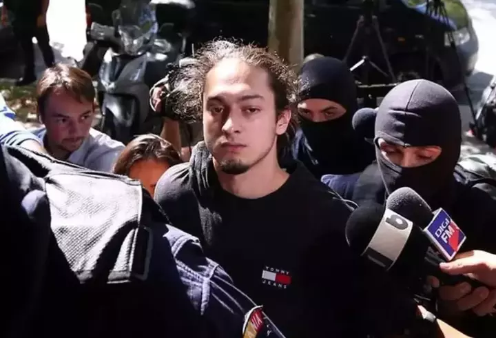 CTP, despre victoria lui George Simion din primul tur al alegerilor: „E un sfârșit al politicii din România. Nu poți să te joci cu așa ceva, sentimentul de revoltă, de furie, de frustrare”