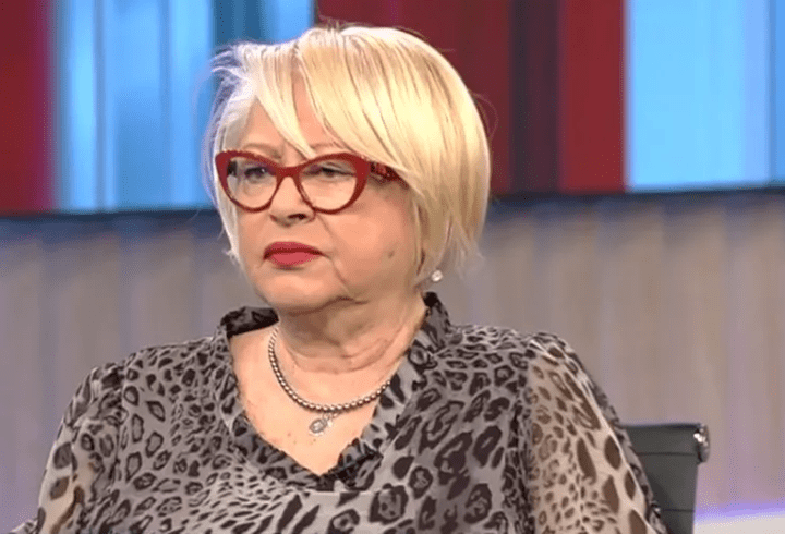 Cine este Cristina Bălan, românca ale cărei iniţiale sunt gravate pe bateriile Tesla. A câştigat un proces împotriva lui Elon Musk: "Mi-aș dori să aibă decența de a-și cere scuze"