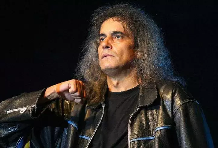 Cine-este-Cristi-Minculescu-3
