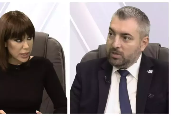 Cristian Popescu Piedone, atac furibund către Nicușor Dan, care l-a acuzat că face „spectacol” ca șef al ANPC: „Ești o loază mincinoasă de care mi-e scârbă. Zero administrator, zero om!”
