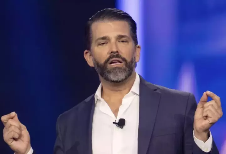 Ilie Bolojan a făcut publice cheltuielile Administrației Prezidențiale din mandatul lui, în comparație cu cele ale lui Klaus Iohannis. Diferența este majoră!