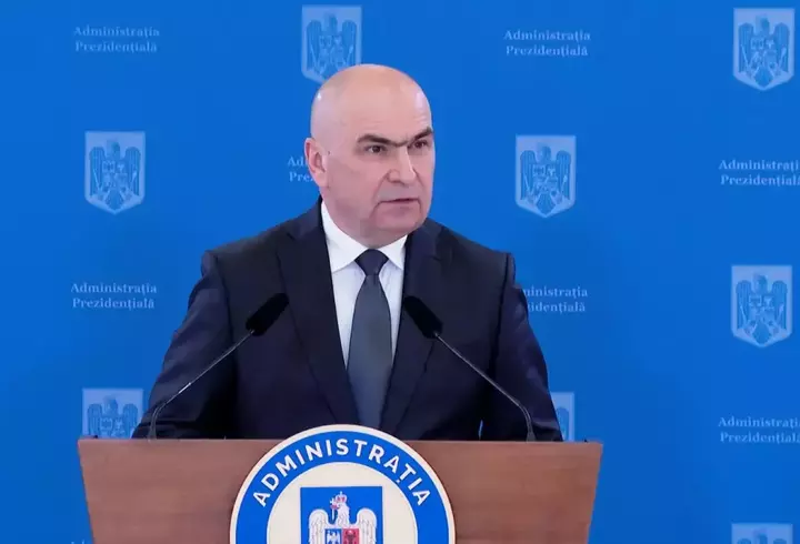 Donald Trump, anunț după întâlnirea cu premierul Italiei, Giorgia Meloni: „Nu vom avea probleme să ajungem la un acord cu UE pe tema tarifelor”