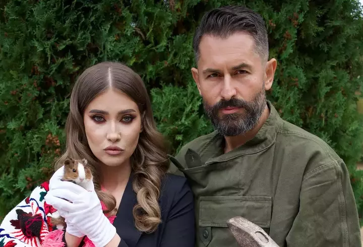 Cine este Anca Alexandrescu. Fostă consilieră a lui Liviu Dragnea, a trecut printr-un divorț, are doi copii și candidează pentru Primăria București