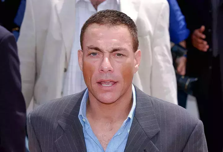 jean-claude-van-damme-2