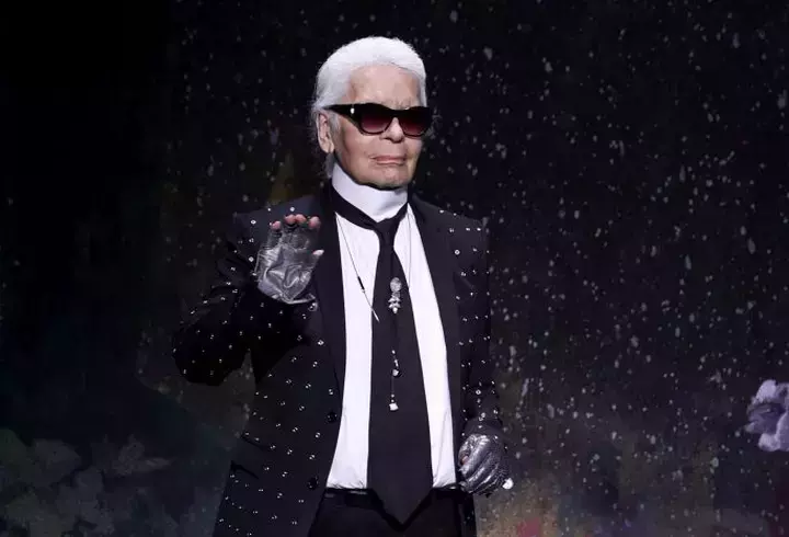 karl-lagerfeld