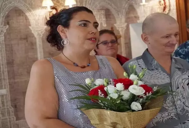 Cine este Anca Alexandrescu. Fostă consilieră a lui Liviu Dragnea, a trecut printr-un divorț, are doi copii și candidează pentru Primăria București