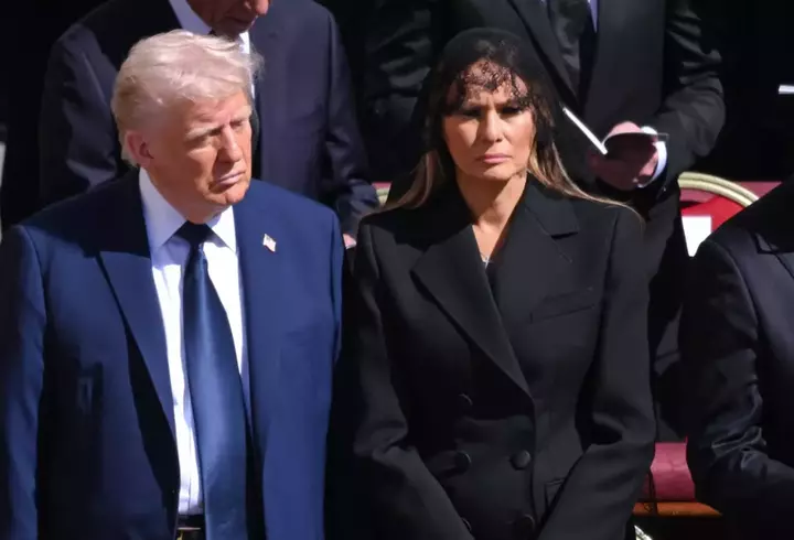 Cine este Anca Alexandrescu. Fostă consilieră a lui Liviu Dragnea, a trecut printr-un divorț, are doi copii și candidează pentru Primăria București