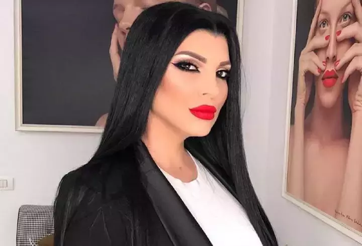 Motivul-pentru-care-Andreea-Tonciu-nu-mai-are-prietene-9