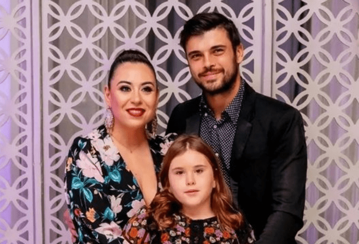 Cum se descurcă Oana Roman ca mamă singură, să o crească pe Isabela, după ce a declarat că Marius Elisei nu se implică deloc: „A crescut, au trecut anii, dar e frumos pentru că suntem prietene”/ EXCLUSIV