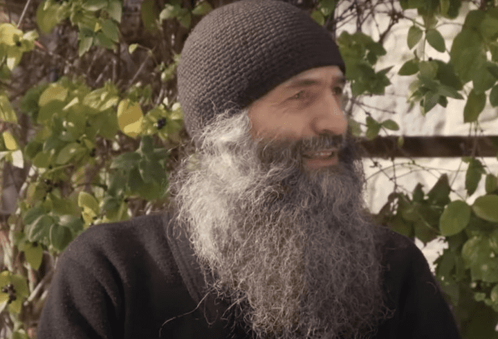 Cu ce s-a ocupat Neti Sandu înainte să devină vedetă PRO TV, în urmă cu aproape 30 de ani: ”A venit Revoluția și după am fost la cursuri de yoga, chiromanție, acupunctură, astrologie”/ EXCLUSIV