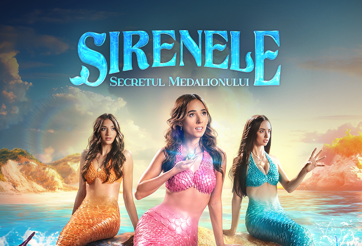 Stagiunea Musical Extravaganza cu tenorul Ştefan von Korch şi invitaţii – program mai - decembrie 2025
