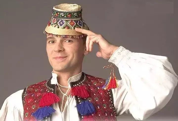 Radu-Ille-nu-mai divorteaza-