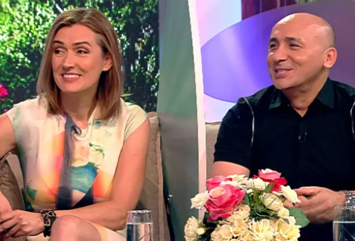 Cine este Anca Alexandrescu. Fostă consilieră a lui Liviu Dragnea, a trecut printr-un divorț, are doi copii și candidează pentru Primăria București