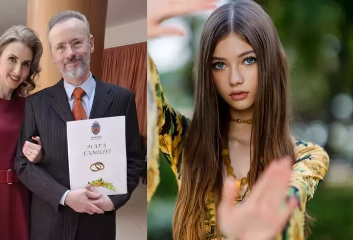 Cătălin Bordea dezvăluie că emisiunea iUmor este scoasă din grila Antena 1, după 17 sezoane, și o altă producție o va înlocui: "O să rupă tot!"
