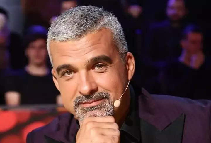 Cătălin Bordea dezvăluie că emisiunea iUmor este scoasă din grila Antena 1, după 17 sezoane, și o altă producție o va înlocui: "O să rupă tot!"