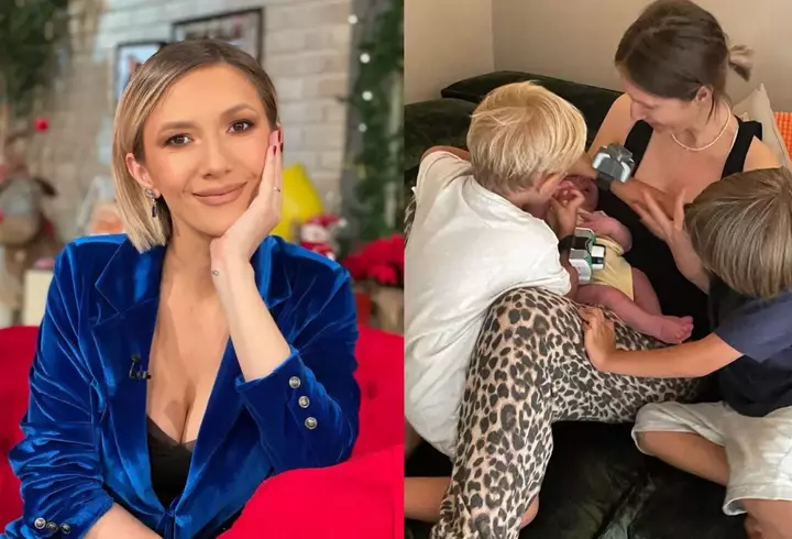 De ce nu îl mai însoțește Adela Popescu pe Radu Vâlcan în Thailanda, la filmările Insula Iubirii 2026: „Din păcate, asta este situația”