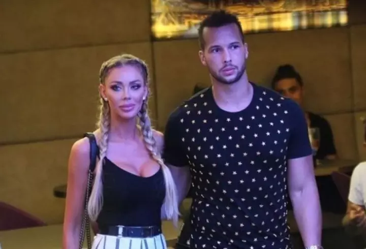 Claudia Pătrășcanu a dat-o din nou în judecată pe Bianca Drăgușanu, după ce a câștigat în instanță. Ce proces i-a deschis acum