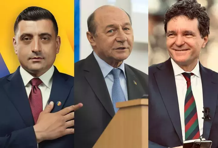 colaj-george-simion-traian-basescu-nicusor-dan-1