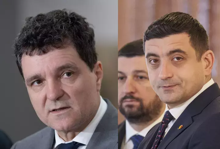 colaj-nicusor-dan-george-simion