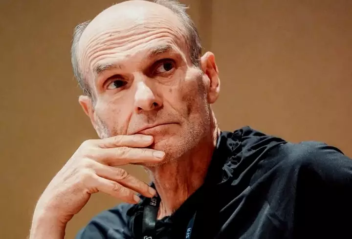 CTP, despre victoria lui George Simion din primul tur al alegerilor: „E un sfârșit al politicii din România. Nu poți să te joci cu așa ceva, sentimentul de revoltă, de furie, de frustrare”