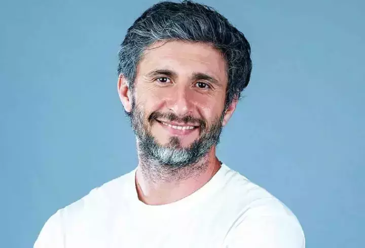 dragos-bucur-diabet-