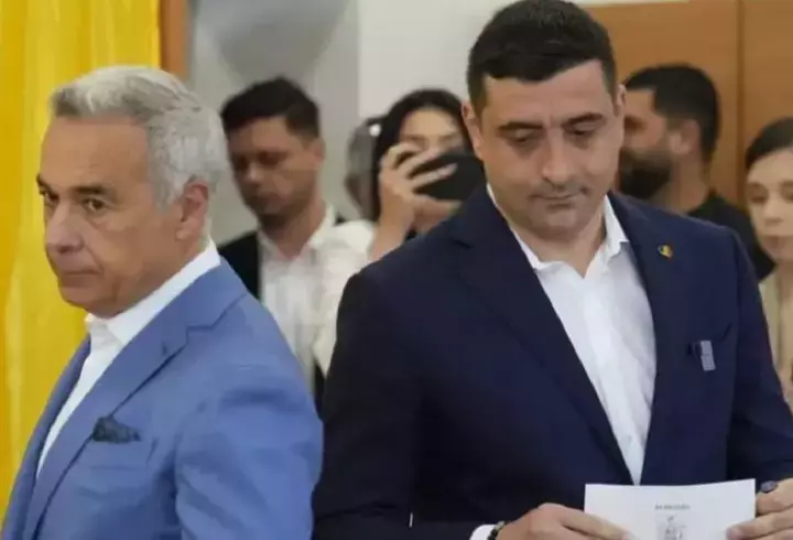 george-simion-calin-georgescu