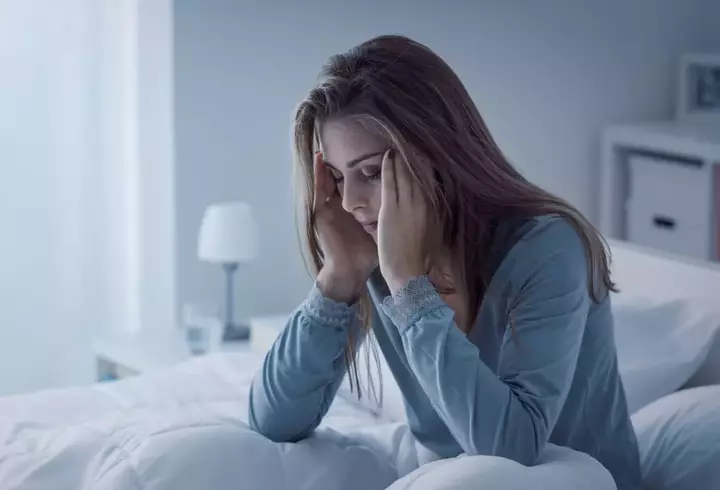 Horoscop 24 mai 2025. Reacții impulsive și provocări pentru mai multe zodii