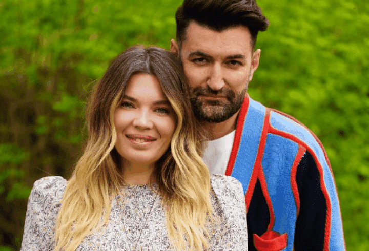 Influencerița turcă Nihal Candan a murit la 30 de ani. Suferea de anorexie și ajunsese să cântărească doar 29 de kilograme / În trecut, a fost concurentă Survivor și Bravo, ai stil!