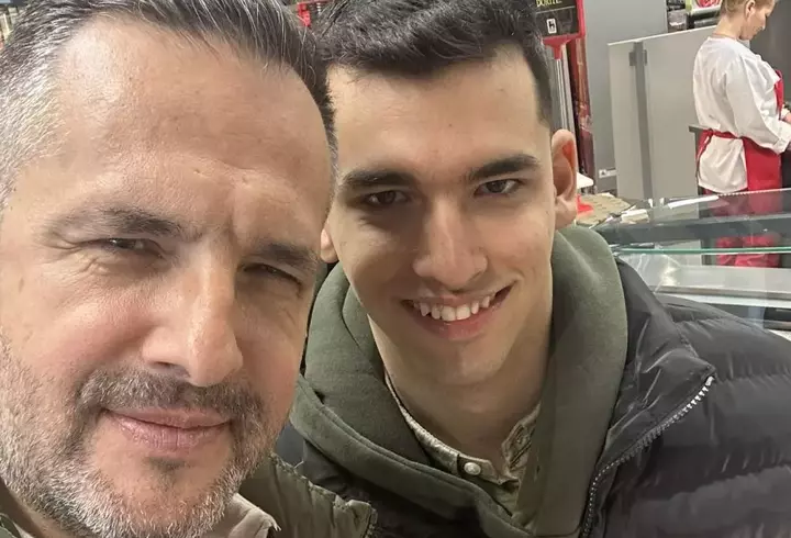 Călin Georgescu, primul mesaj după ce Nicușor Dan a câștigat alegerile: "Mă rog să fie un preşedinte înţelept pentru România. România nu este pierdută, este doar rănită"/ Ce i-a transmis lui George Simion