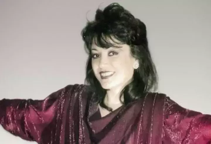 Mihaela Runceanu4