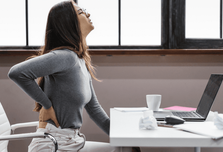 5 Sfaturi utile pentru alegerea rochiei de mireasă plus size