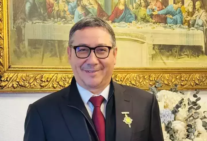 victor-ponta