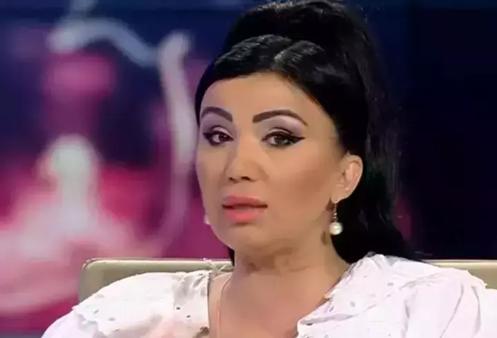 adriana-bahmuteanu-a-chemat-politia-la-vila-lui-silviu-prigoana