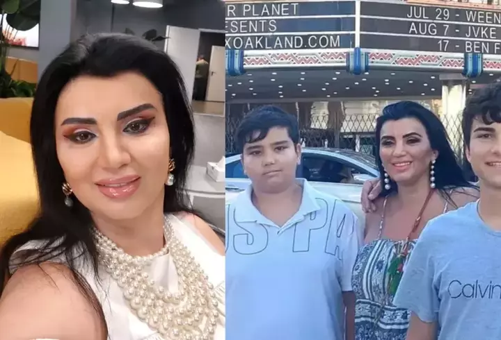 Influencerița turcă Nihal Candan a murit la 30 de ani. Suferea de anorexie și ajunsese să cântărească doar 29 de kilograme / În trecut, a fost concurentă Survivor și Bravo, ai stil!