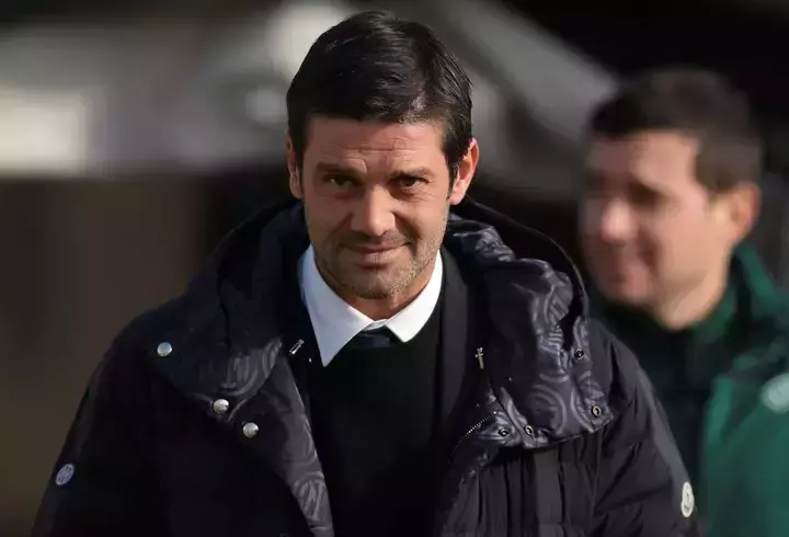 chivu-