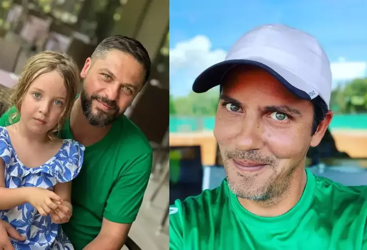 Influencerița turcă Nihal Candan a murit la 30 de ani. Suferea de anorexie și ajunsese să cântărească doar 29 de kilograme / În trecut, a fost concurentă Survivor și Bravo, ai stil!