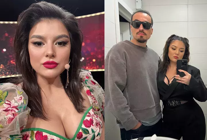 colaj-maria-popovici-mincu