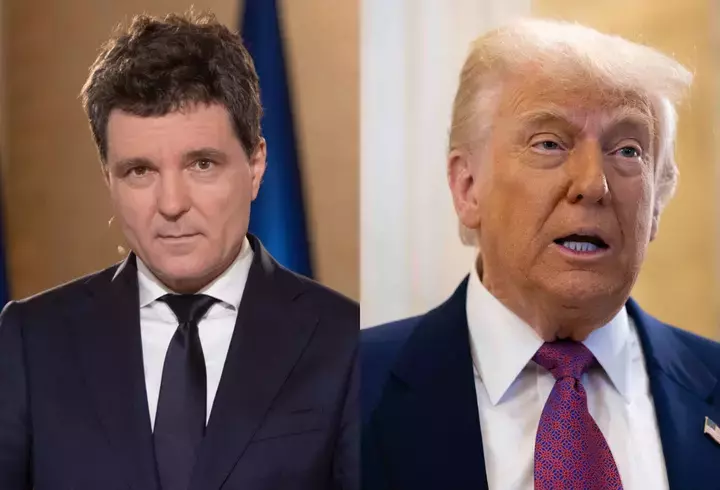 colaj-nicusor-dan-dondald-trump