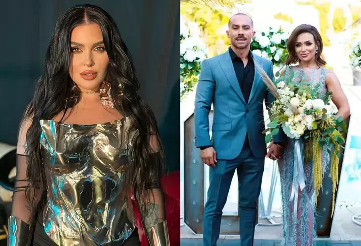 colaj-oana-radu