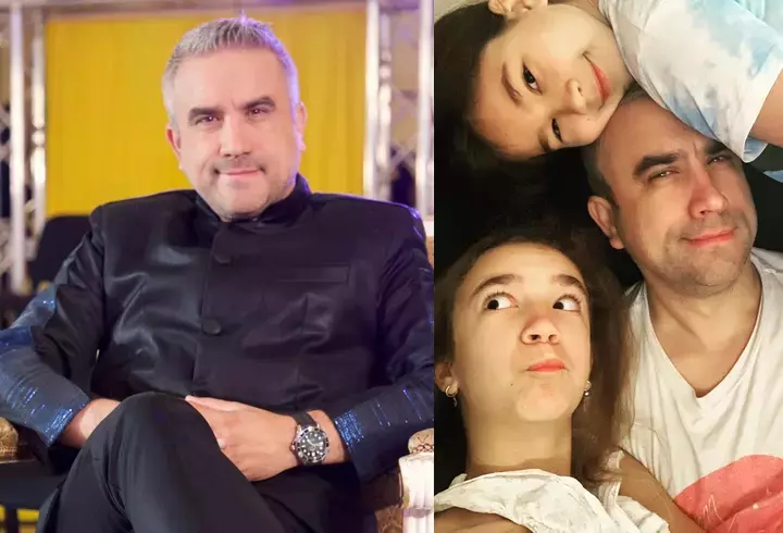 colaj-zoli-toth