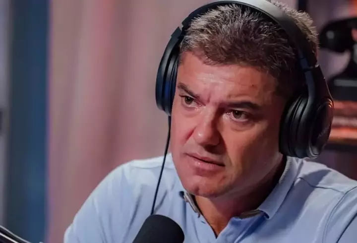 Bianca Giurcă o cunoștea pe Teodora Marcu și e devastată după uciderea ei: „Am vorbit cu ea și cu soțul ei. M-a afectat, nu există justificare pentru așa ceva”